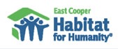 East Cooper Habitat for Humanity