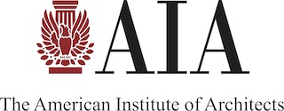 AIA Charleston