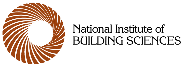 National Institute of Building Design